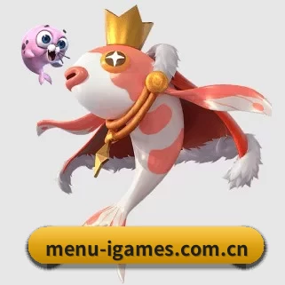 menu-igames.com.cn APP